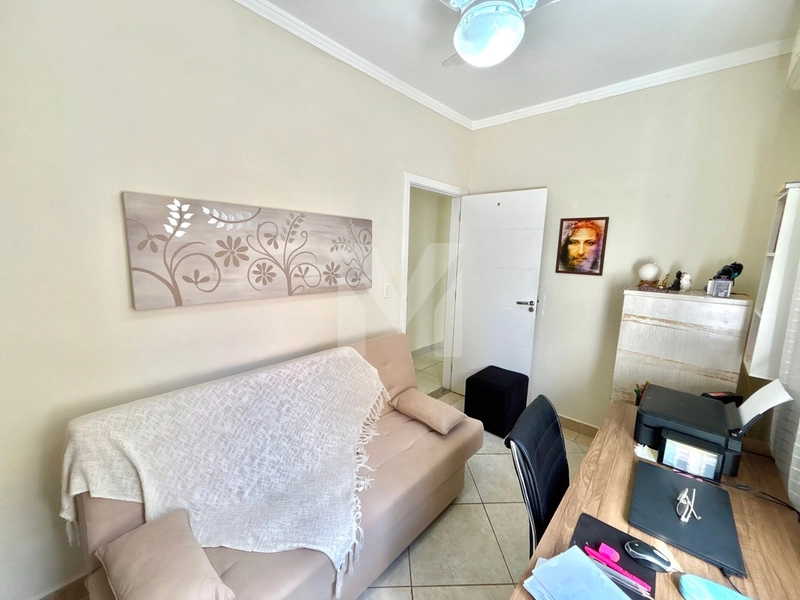 Praia, piscina e espaço de sobra: Conheça esse sobrado  na Aviação.: 34ª foto da galeria de imagens do imóvel