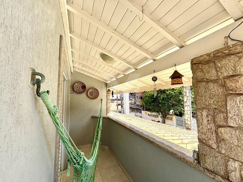 Praia, piscina e espaço de sobra: Conheça esse sobrado  na Aviação.: 30ª foto da galeria de imagens do imóvel