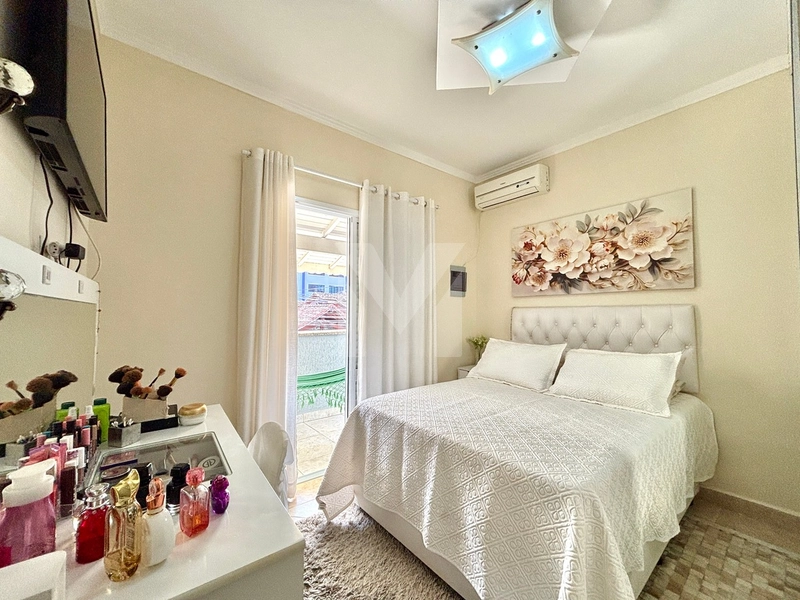 Praia, piscina e espaço de sobra: Conheça esse sobrado  na Aviação.: 24ª foto da galeria de imagens do imóvel