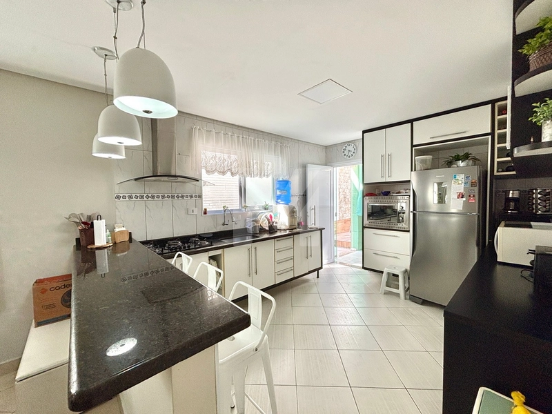 Praia, piscina e espaço de sobra: Conheça esse sobrado  na Aviação.: 15ª foto da galeria de imagens do imóvel