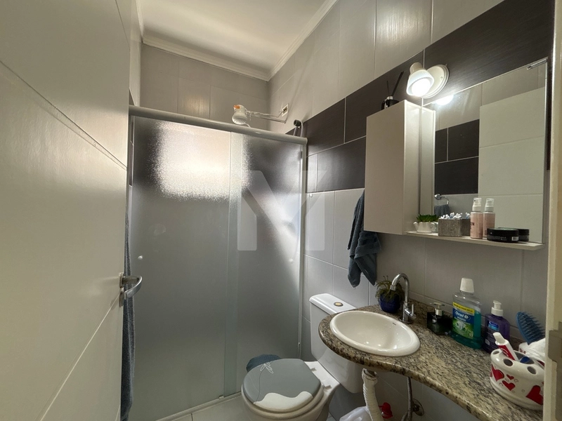 Praia, piscina e espaço de sobra: Conheça esse sobrado  na Aviação.: 28ª foto da galeria de imagens do imóvel