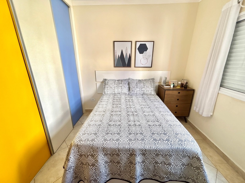 Praia, piscina e espaço de sobra: Conheça esse sobrado  na Aviação.: 36ª foto da galeria de imagens do imóvel