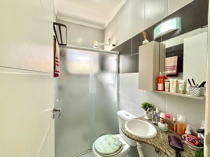 Praia, piscina e espaço de sobra: Conheça esse sobrado  na Aviação.: 26ª foto da galeria de imagens do imóvel