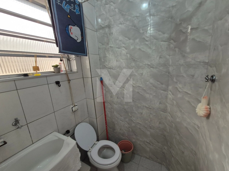 Kitnet Mobiliada para Locação – Ocian | Excelente Localização: 8ª foto da galeria de imagens do imóvel