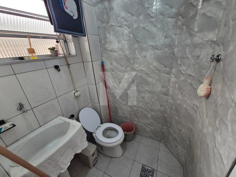 Kitnet Mobiliada para Locação – Ocian | Excelente Localização: 9ª foto da galeria de imagens do imóvel