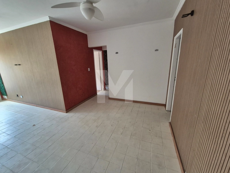 Apartamento 2 Dormitórios para Locação – Bairro Tupi – Praia Grande: 2ª foto da galeria de imagens do imóvel