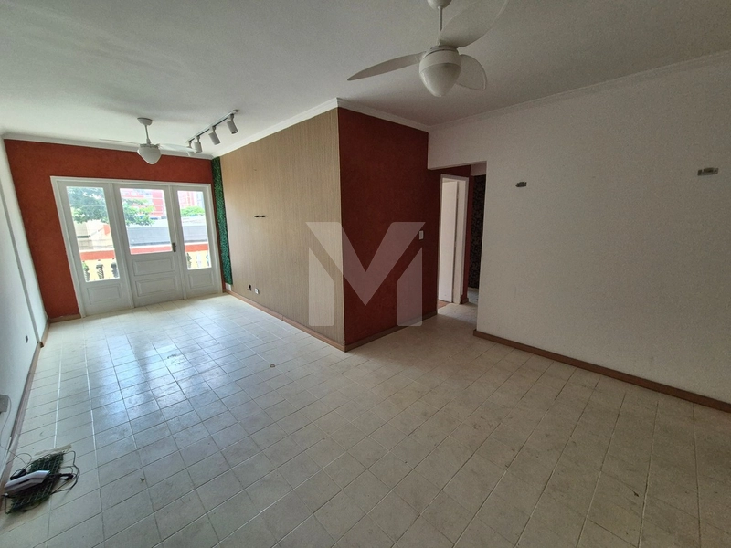 Apartamento 2 Dormitórios para Locação – Bairro Tupi – Praia Grande