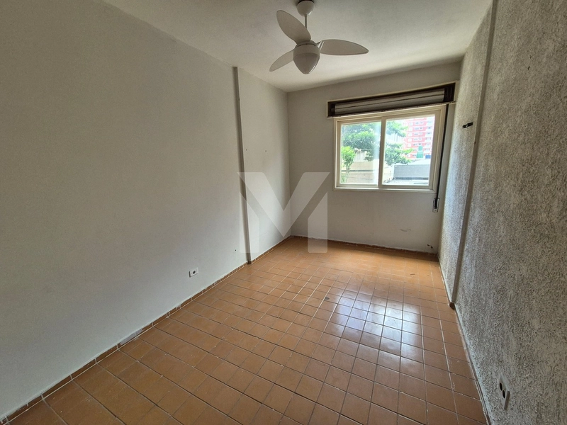 Apartamento 2 Dormitórios para Locação – Bairro Tupi – Praia Grande: 7ª foto da galeria de imagens do imóvel