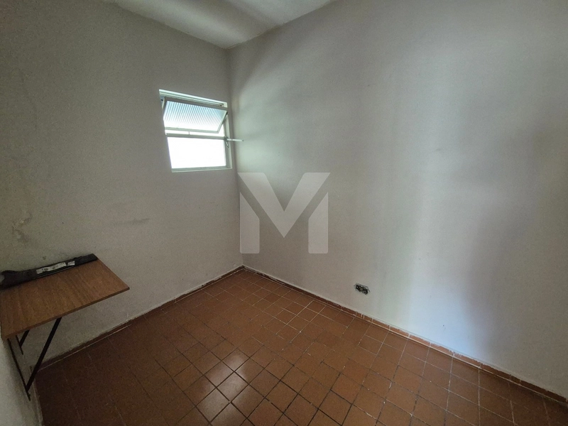 Apartamento 2 Dormitórios para Locação – Bairro Tupi – Praia Grande: 6ª foto da galeria de imagens do imóvel