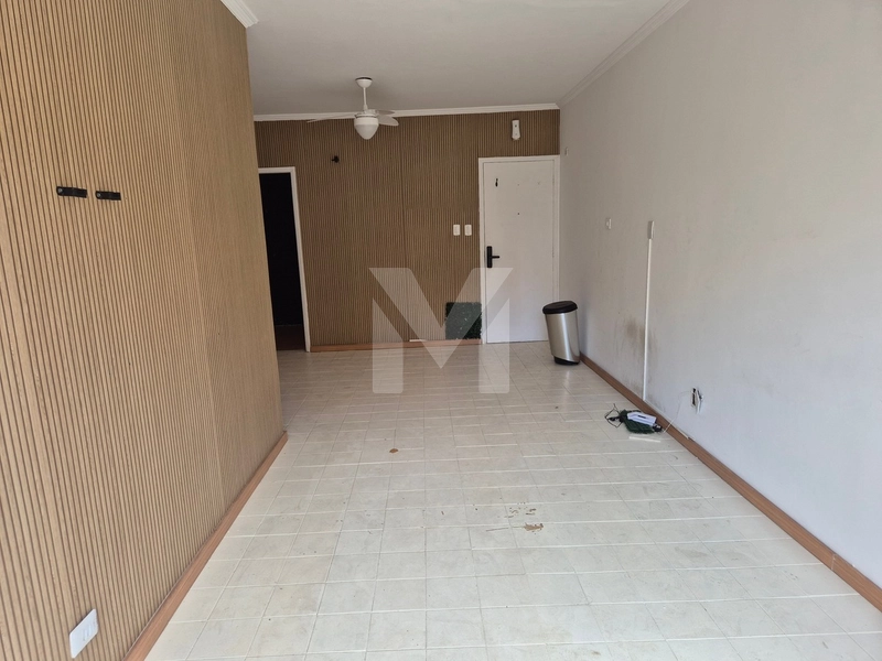 Apartamento 2 Dormitórios para Locação – Bairro Tupi – Praia Grande: 11ª foto da galeria de imagens do imóvel