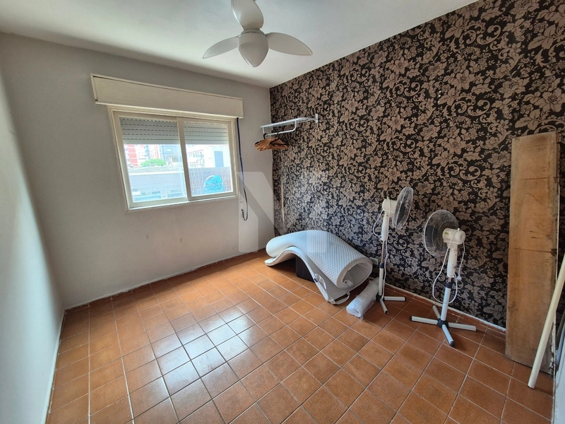 Apartamento 2 Dormitórios para Locação – Bairro Tupi – Praia Grande: 9ª foto da galeria de imagens do imóvel