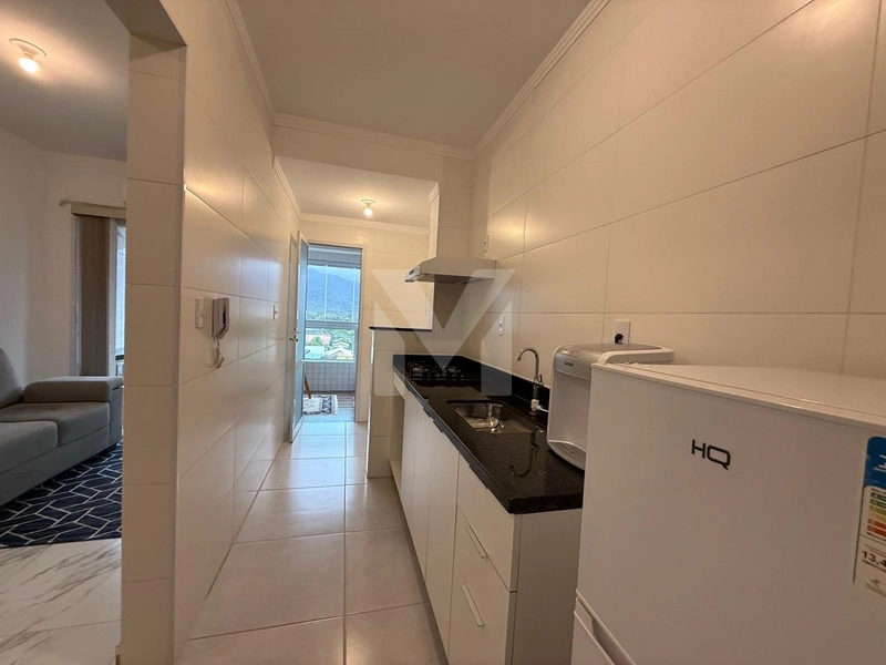 OPORTUNIDADE NO Balneário Flórida – Praia Grande: 4ª foto da galeria de imagens do imóvel