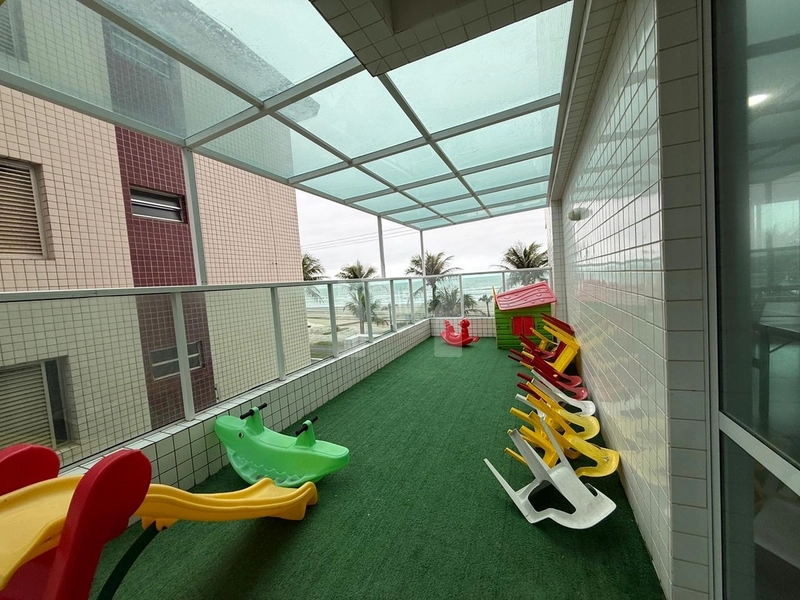 OPORTUNIDADE NO Balneário Flórida – Praia Grande: 20ª foto da galeria de imagens do imóvel