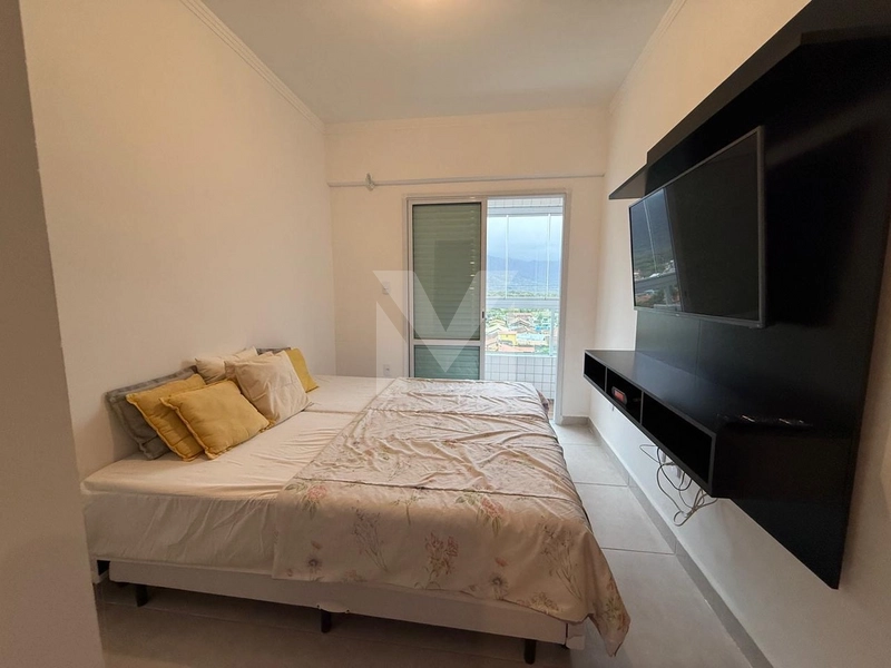 OPORTUNIDADE NO Balneário Flórida – Praia Grande: 11ª foto da galeria de imagens do imóvel