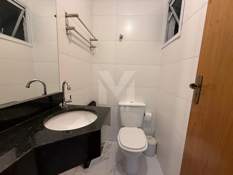 OPORTUNIDADE NO Balneário Flórida – Praia Grande: 9ª foto da galeria de imagens do imóvel