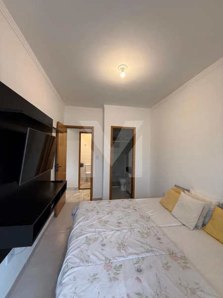 OPORTUNIDADE NO Balneário Flórida – Praia Grande: 13ª foto da galeria de imagens do imóvel