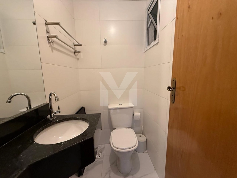 OPORTUNIDADE NO Balneário Flórida – Praia Grande: 15ª foto da galeria de imagens do imóvel