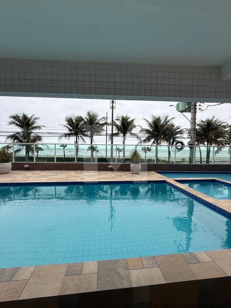 OPORTUNIDADE NO Balneário Flórida – Praia Grande: 21ª foto da galeria de imagens do imóvel