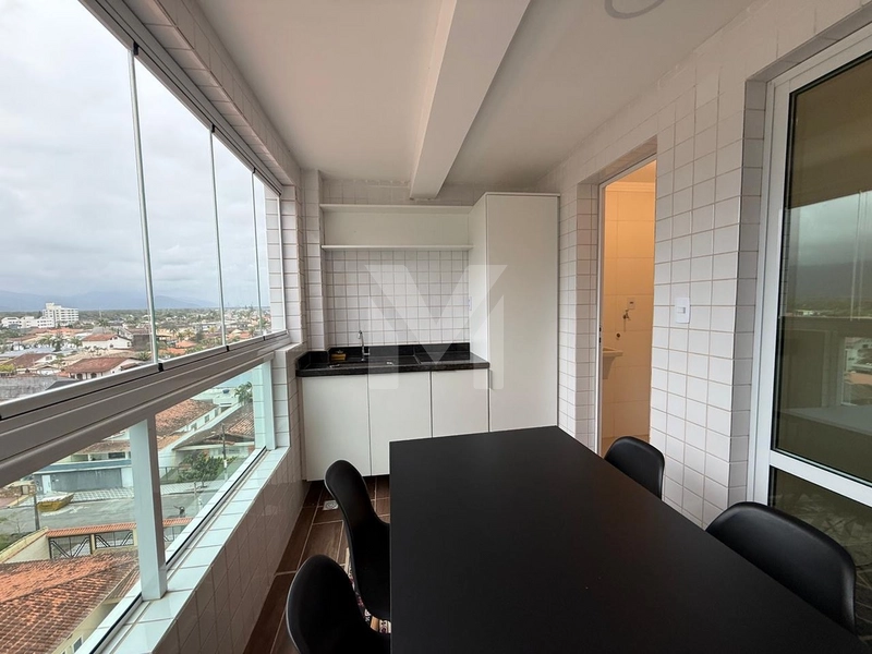 OPORTUNIDADE NO Balneário Flórida – Praia Grande: 6ª foto da galeria de imagens do imóvel