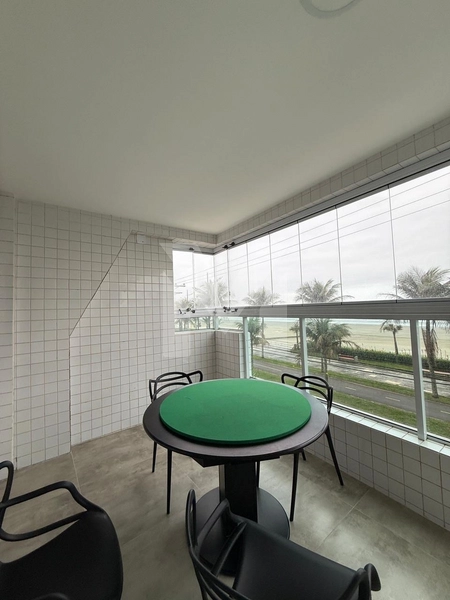 OPORTUNIDADE NO Balneário Flórida – Praia Grande: 19ª foto da galeria de imagens do imóvel