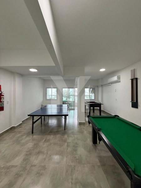 OPORTUNIDADE NO Balneário Flórida – Praia Grande: 16ª foto da galeria de imagens do imóvel