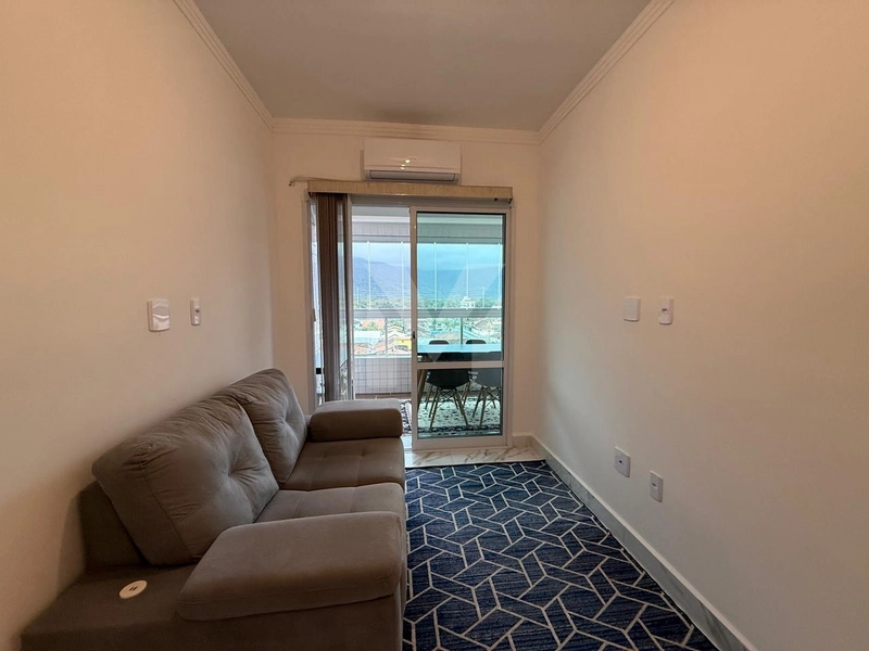 OPORTUNIDADE NO Balneário Flórida – Praia Grande: 3ª foto da galeria de imagens do imóvel