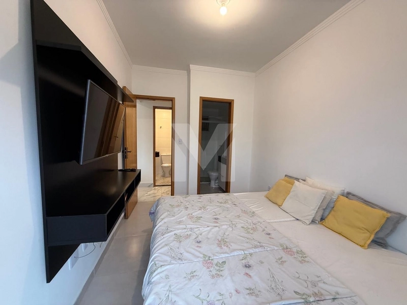 OPORTUNIDADE NO Balneário Flórida – Praia Grande: 12ª foto da galeria de imagens do imóvel