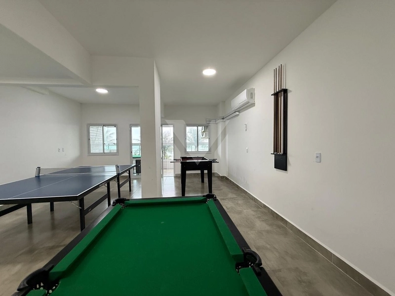 OPORTUNIDADE NO Balneário Flórida – Praia Grande: 17ª foto da galeria de imagens do imóvel