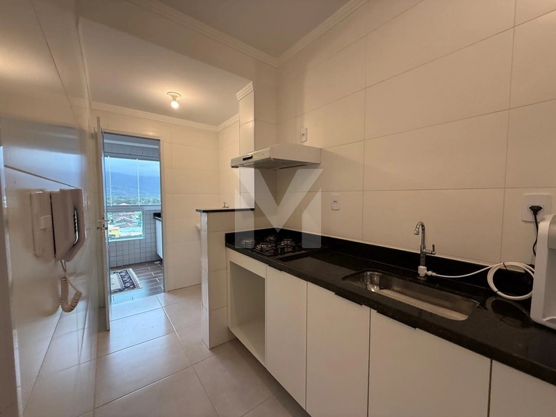 OPORTUNIDADE NO Balneário Flórida – Praia Grande: 5ª foto da galeria de imagens do imóvel