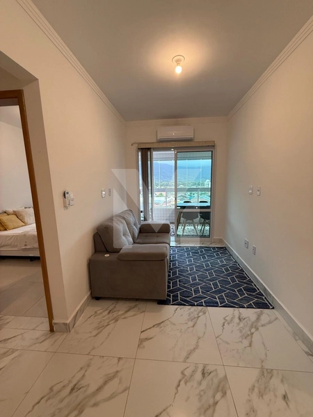 OPORTUNIDADE NO Balneário Flórida – Praia Grande: 14ª foto da galeria de imagens do imóvel