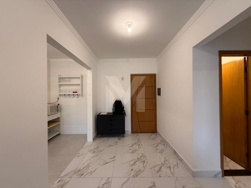 OPORTUNIDADE NO Balneário Flórida – Praia Grande: 8ª foto da galeria de imagens do imóvel