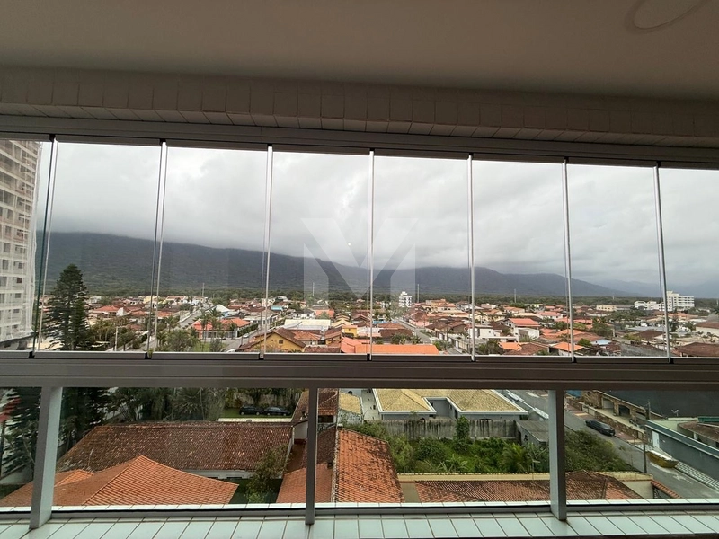 OPORTUNIDADE NO Balneário Flórida – Praia Grande: 7ª foto da galeria de imagens do imóvel