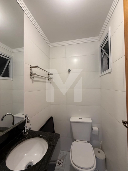 OPORTUNIDADE NO Balneário Flórida – Praia Grande: 10ª foto da galeria de imagens do imóvel