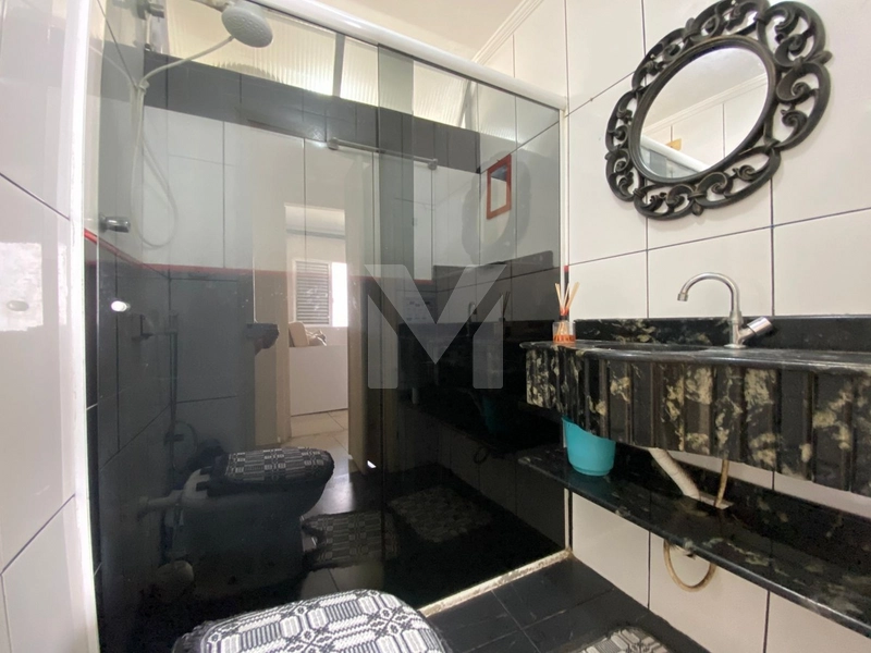 Apartamento à venda Bairro Boqueirão: 9ª foto da galeria de imagens do imóvel