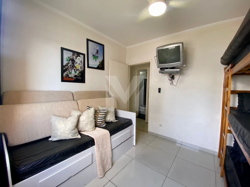 Apartamento à venda Bairro Boqueirão: 13ª foto da galeria de imagens do imóvel