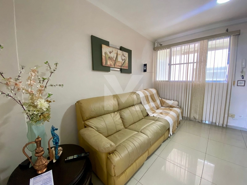 Apartamento à venda Bairro Boqueirão: 5ª foto da galeria de imagens do imóvel