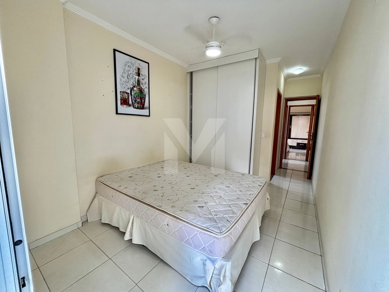 Apartamento Mobiliado, 2 dormitórios há 180m da Praia na Aviação: 21ª foto da galeria de imagens do imóvel