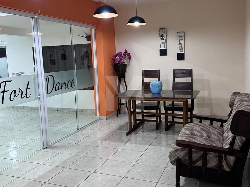 APARTAMENTO 2 DORMITÓRIOS SENDO UMA SUÍTE: 20ª foto da galeria de imagens do imóvel