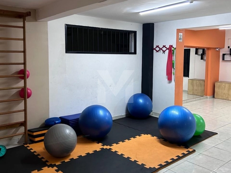 APARTAMENTO 2 DORMITÓRIOS SENDO UMA SUÍTE: 19ª foto da galeria de imagens do imóvel