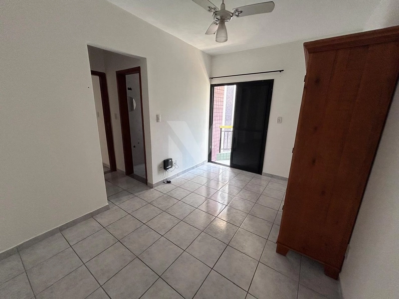 APARTAMENTO 2 DORMITÓRIOS SENDO UMA SUÍTE: 9ª foto da galeria de imagens do imóvel
