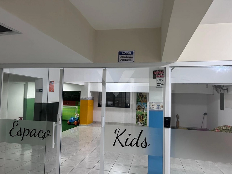 APARTAMENTO 2 DORMITÓRIOS SENDO UMA SUÍTE: 21ª foto da galeria de imagens do imóvel