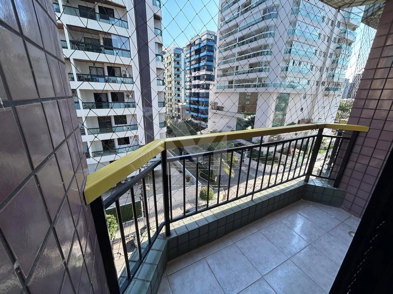 APARTAMENTO 2 DORMITÓRIOS SENDO UMA SUÍTE: 5ª foto da galeria de imagens do imóvel