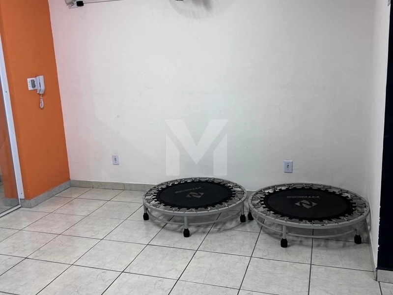 APARTAMENTO 2 DORMITÓRIOS SENDO UMA SUÍTE: 18ª foto da galeria de imagens do imóvel