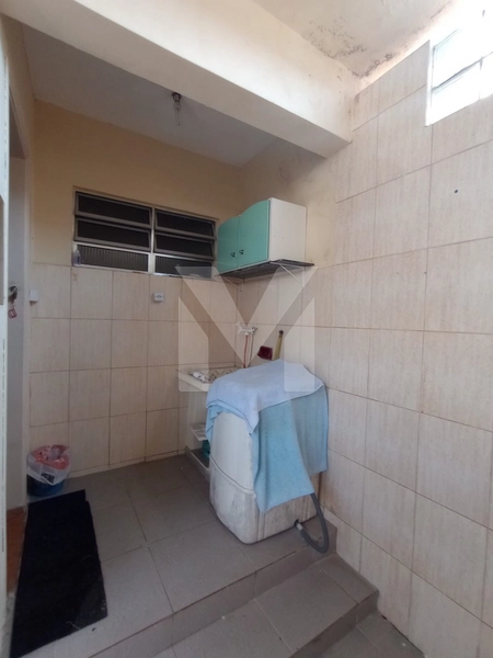 CASA INDIVIDUAL 2 DORMITÓRIOS NA CAIÇARA: 7ª foto da galeria de imagens do imóvel