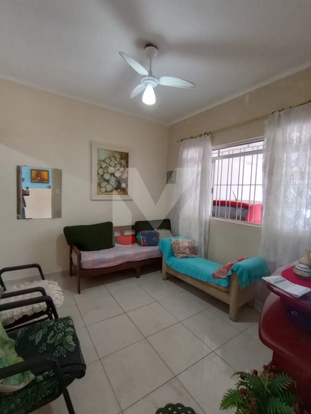 CASA INDIVIDUAL 2 DORMITÓRIOS NA CAIÇARA: 8ª foto da galeria de imagens do imóvel