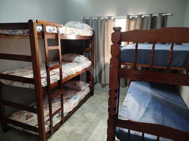 APARTAMENTO 2 DORMITÓRIOS PORTEIRA FECHADA NA Aviação – Praia Grande: 7ª foto da galeria de imagens do imóvel