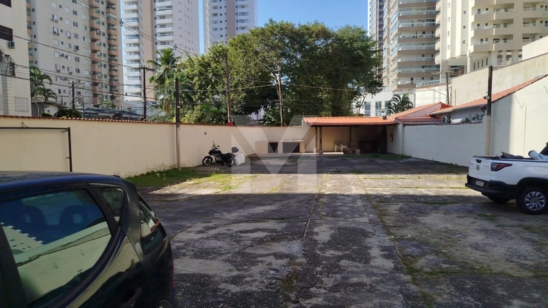 APARTAMENTO 2 DORMITÓRIOS PORTEIRA FECHADA NA Aviação – Praia Grande: 9ª foto da galeria de imagens do imóvel