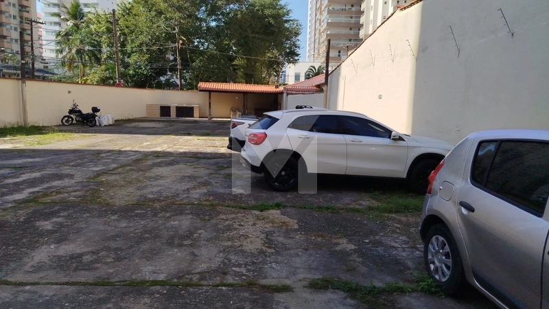 APARTAMENTO 2 DORMITÓRIOS PORTEIRA FECHADA NA Aviação – Praia Grande: 12ª foto da galeria de imagens do imóvel