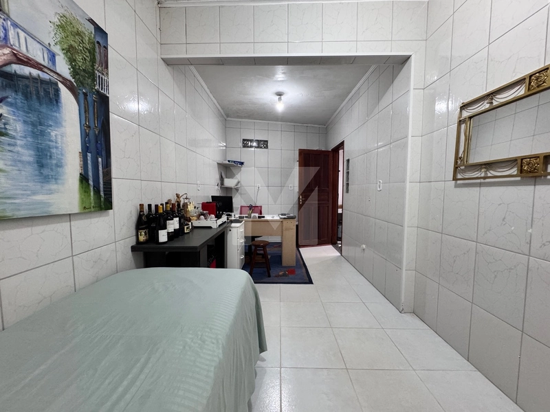 Casa isolada - 2 Dormitórios próximo à praia: 12ª foto da galeria de imagens do imóvel