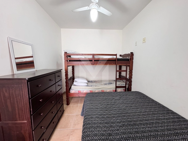 1 DORMITÓRIO PORTEIRA FECHADA: 5ª foto da galeria de imagens do imóvel